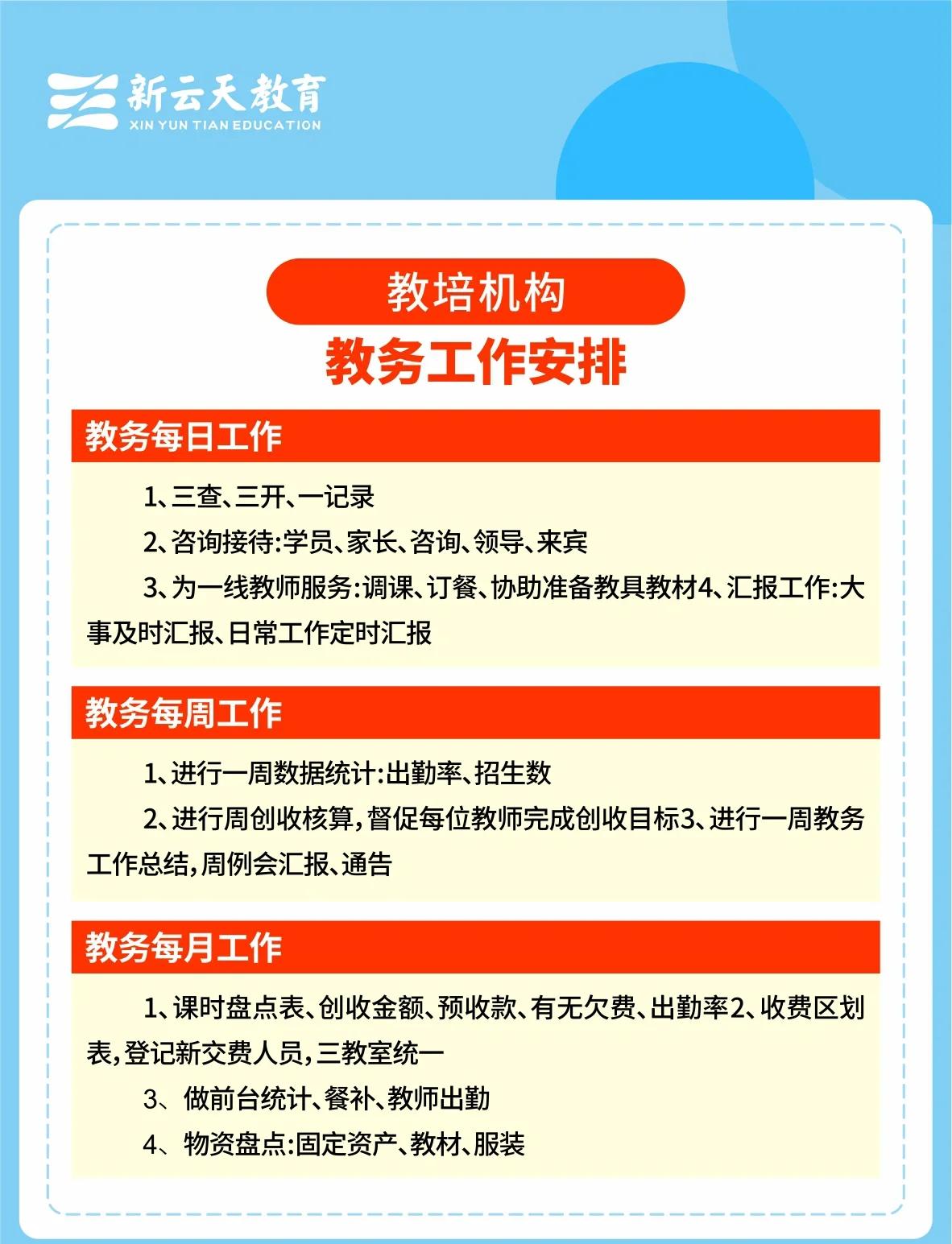 信息披露制度辅导(信息披露制度重要性)阳江市 信息披露制度辅导(信息披露制度重要性)阳江市