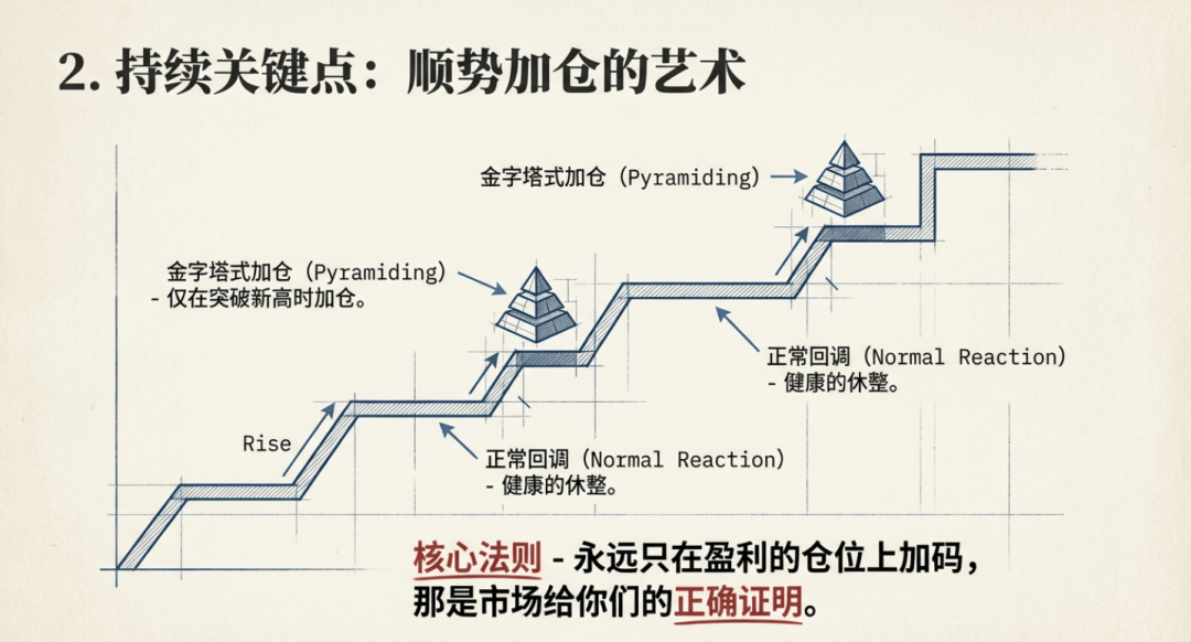最优交易结构设计(最优价格模型的建立及其解法)阳江市 最优交易结构设计(最优价格模型的建立及其解法)阳江市