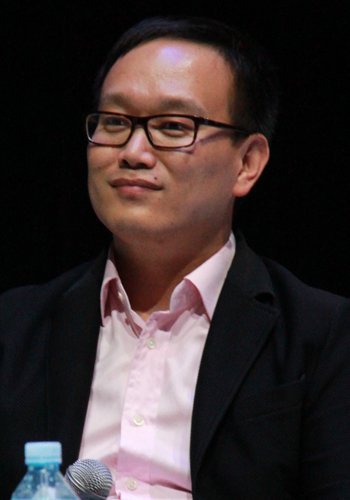 优先股发行辅导(发行优先股必要条件)阳江市 优先股发行辅导(发行优先股必要条件)阳江市