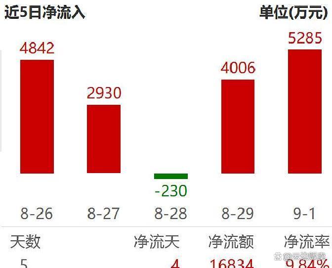 上市板块定位风险(上市各种板块什么意思?)阳江市