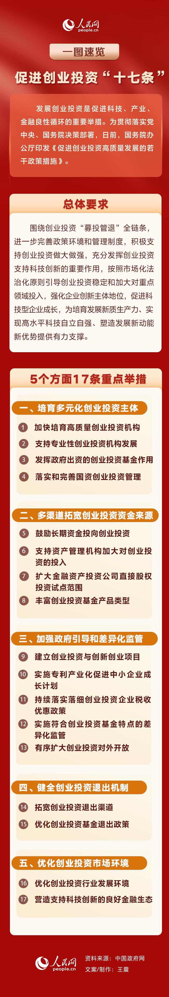 产业扶持政策解读(产业扶持政策有哪些)阳江市 产业扶持政策解读(产业扶持政策有哪些)阳江市