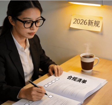 并购顾问合规审查(并购顾问合规审查内容)阳江市