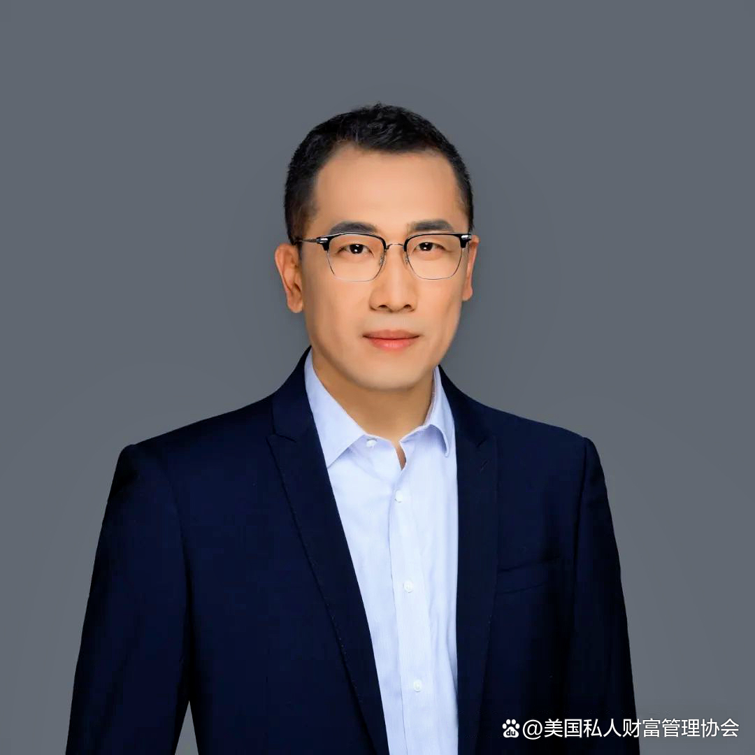 股权设计专家顾问(股权设计专家顾问是干嘛的)阳江市
