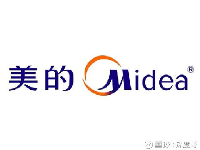 外延式增长咨询(外延式增长是什么意思)阳江市