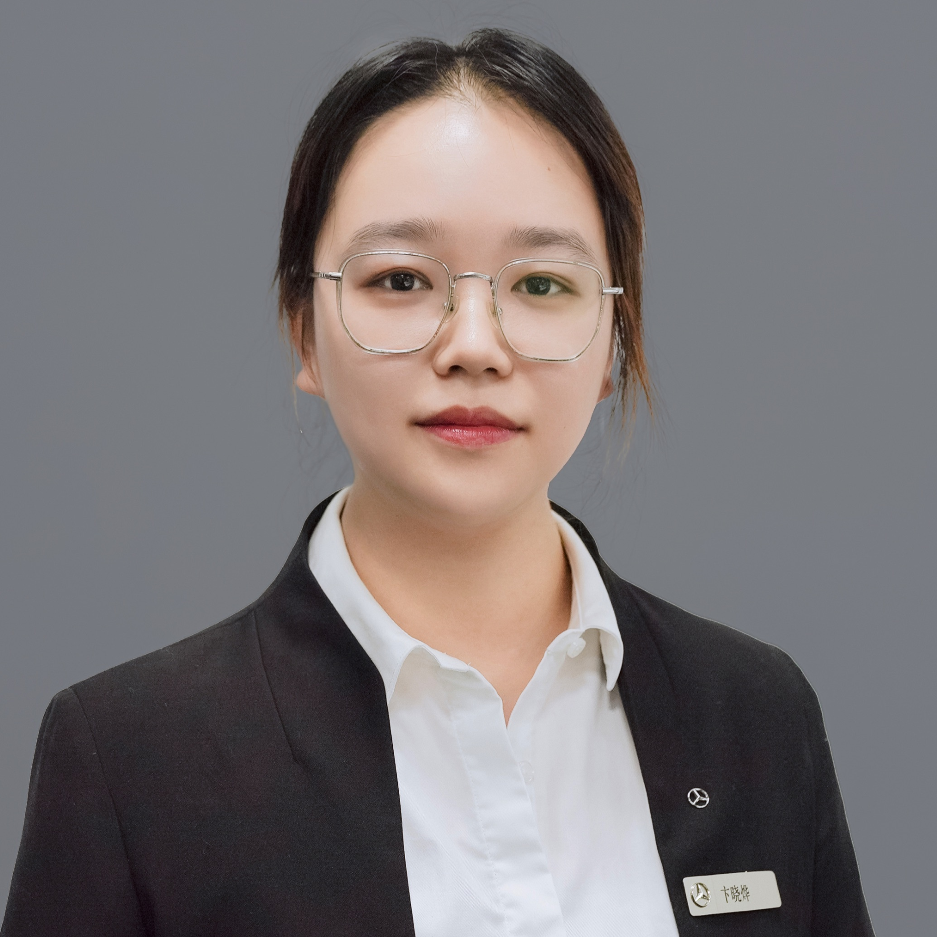 产业基金财务顾问(产业基金财务顾问岗位职责)阳江市