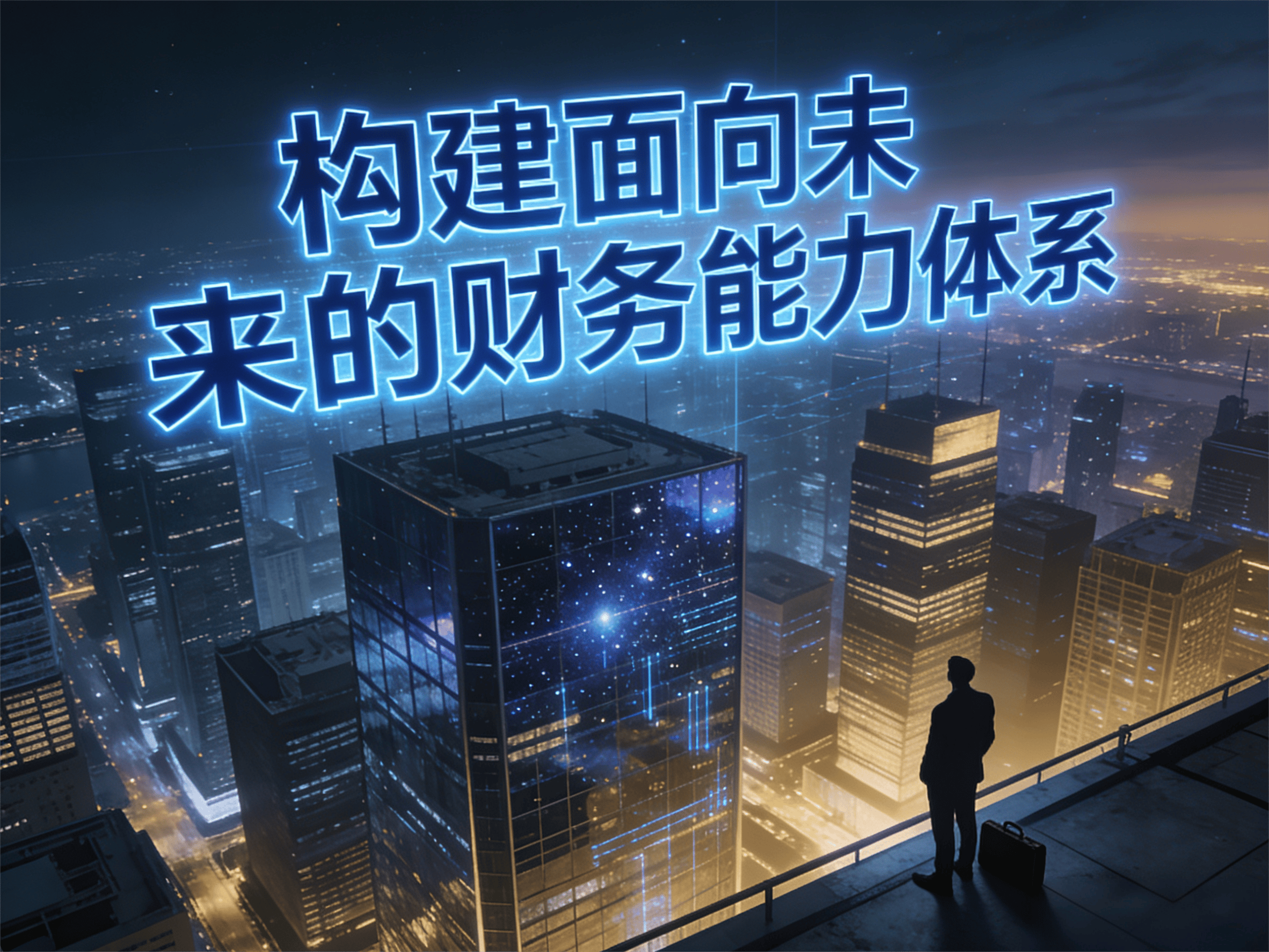 战略资本运营平台(公司战略与资本运营之间关系)阳江市