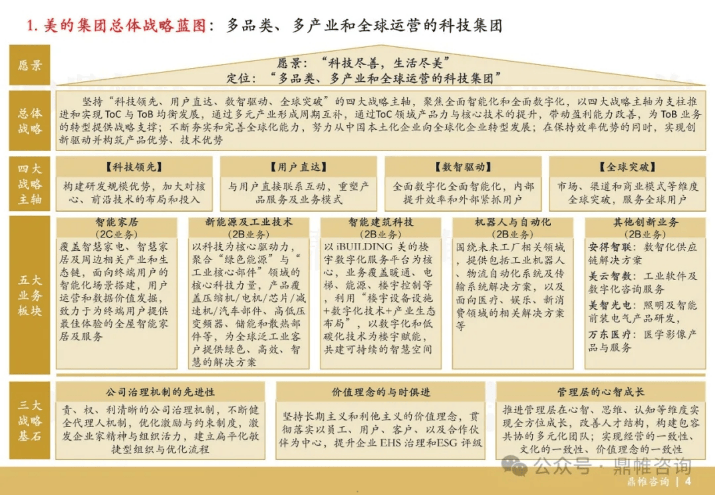 美股上市路径规划(美股上市条件和流程)阳江市