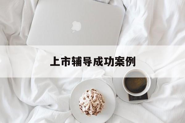 上市辅导成功案例(上市辅导成功后肯定会上市吗)阳江市